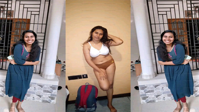 College Hot Young Girl – Fucking Viral Porn Free