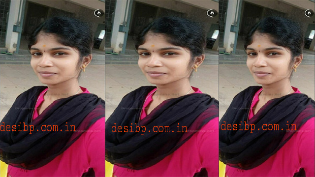 Tamil College Girl Blowjob – in Running Car – Fucking in Hotel
