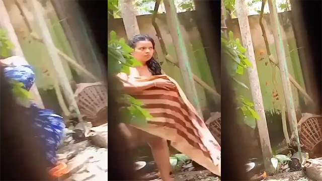 Indian Hot Neighbour Wife Captured – Porn Video Free Watch
