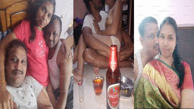 Surprises His Wife Husband Shares With Friend Threesome Banging Watch