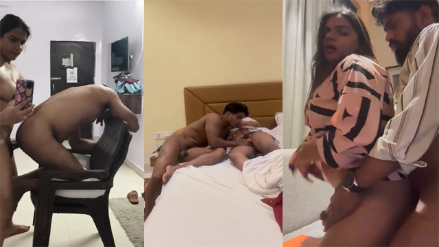 Viral Indian Shemale Deepika – Latest Fucked Videos