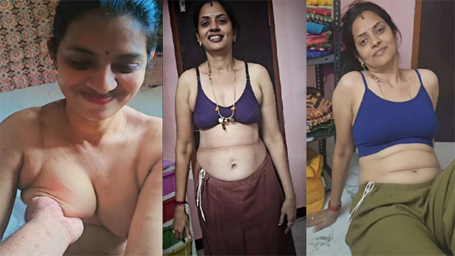 Bangalore Wife DoggyStyle Fucking with Husband Liked Mms