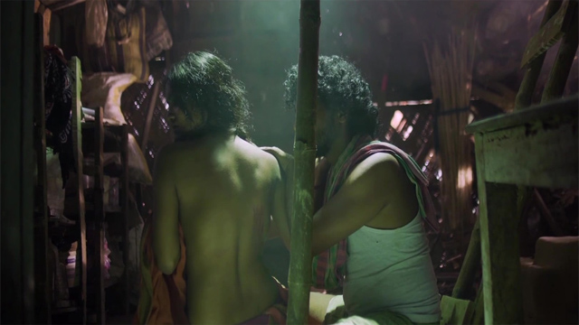 Tamil Actress Katha Nandi – Viral Sex Mms