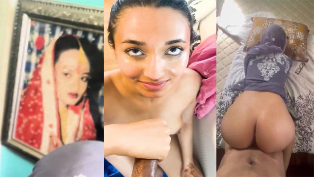 Nri Sxy Girl Ass Riding Fucking – Hard In Dogy Style Cum