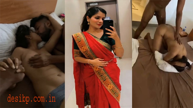 Desi Husband Hold His Wife’s Hand While She’s – Getting Hard Fucked & Enjoyed by Big Dick Update