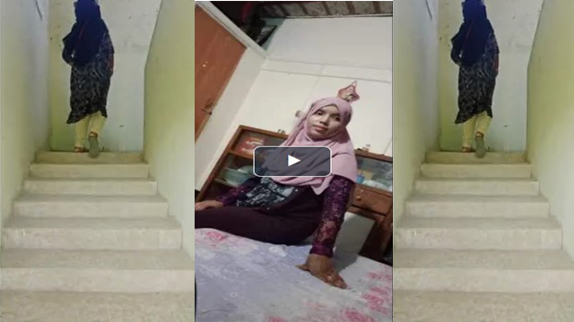 Slim Babe Fuck In Village Porn Mms Leaked