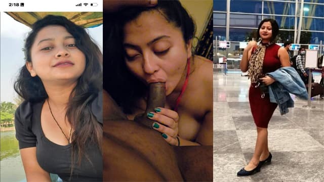 Famous Rimjob Queen Armpit Bj & Fucking Hard Update
