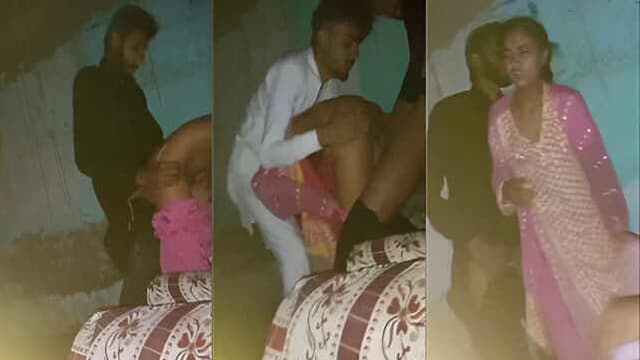 Viral Assamese Village Group Sex – Assam Sex Video