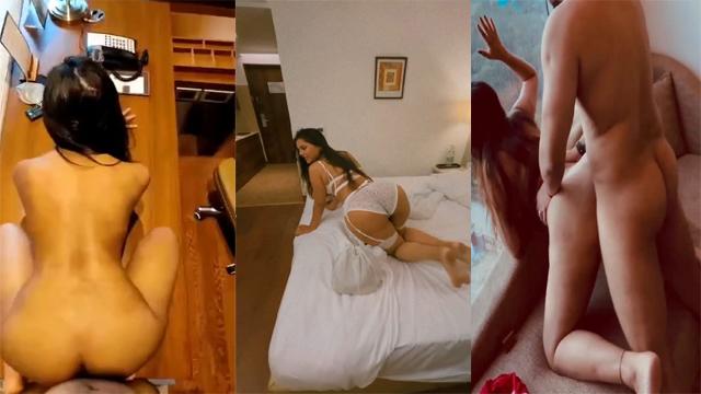 Beautiful Horny Young Wife Office Affairs – Viral Xxx Porn