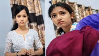 Mariya Viral Nude Showing Clips – Instagram Leaked Showing Video