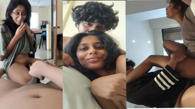 Sexy Girl Big Cock Fucking In Loudmoaning –  Boyfriend Sex