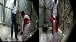 Tamil School Teacher Fucking In Young Boy – Indian Wife Sex
