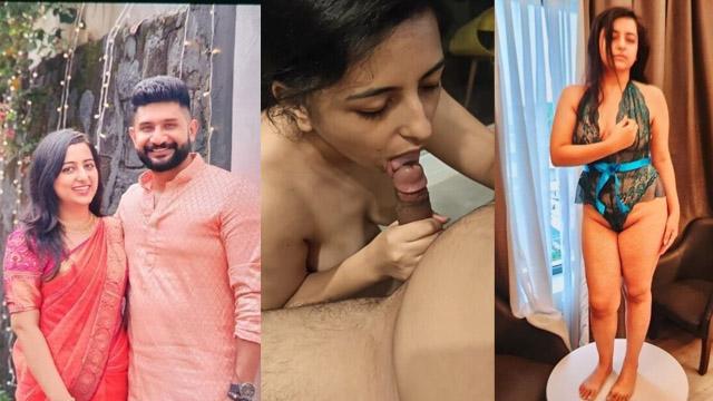 Student Teacher Cam Sex – Saree Hard Fuck